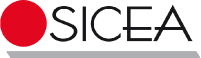 logo SICEA S.R.L. 